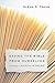 Saving the Bible from Ourselves by Glenn R. Paauw