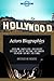Hollywood: Actors Biographies Vol.11: (CHELSEA KANE,CHIWETEL EJIOFOR,CHORD OVERSTREET,CHRIS COLFER,CHRIS COY,CHRIS EVANS,CHRIS HEMSWORTH,CHRIS MESSINA,CHRIS NOTH,CHRIS O'DONNELL)