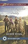 Stand-In Rancher ...