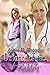 Distance of the Heart (Soulmates Emily & Tabby, #1)