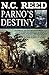 Parno's Destiny (The Black ...