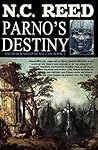 Parno's Destiny