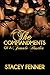 Commandments Of A Female Hu...