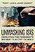 Unmasking ISIS by Terry Law