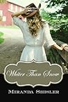Whiter Than Snow (Midwest Maidens) Whiter Than Snow (Midwest Maidens)