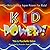 Kid Power: The Holy Spirit'...