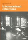 La internacional entrerriana La internacional entrerriana