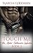 Touch Me (Alpha Billionaire Seduction #2)