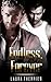 Endless, Forever