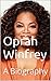 Oprah Winfrey by Emily Harris