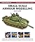 Small-Scale Armour Modelling (Osprey Modelling Masterclass)