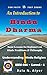An Introduction to Hindu Dh...