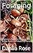 Foraging: Beginners Guide to Foraging Wild Edible Plants and Medicinal Herbs