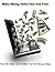 Make Money Online Fast and ...