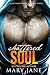 Shattered Soul