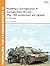 Modelling a Sturmgeschütz III Sturmgeschütz IIIG late (May 1944 production) and vignette: In 1/35 scale (Osprey Modelling)