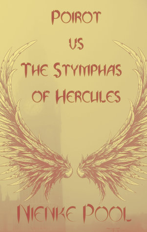 Poirot vs the Stymphas of Hercules