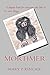 Mortimer
