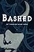 Bashed (A Sheffield and Black Mystery, #2)