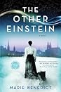 The Other Einstein by Marie Benedict