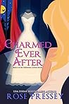 Charmed Ever After