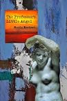 The Professor's Little Angel The Professor's Little Angel
