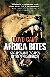 Africa Bites: Scr...
