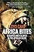 Africa Bites by Lloyd Camp