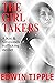 The Girl Takers: A Kat Robi...
