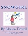 Snowgirl
