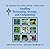 The Container Tree Nursery Manual, Volume Seven | Seedling Processing, Storage, and Outplanting