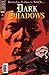 Dark Shadows (Ongoing) #1 (...