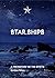 Star.Ships
