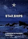 Star.Ships