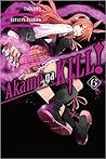 Akame ga KILL!, Vol. 06 by Takahiro