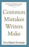 Common Mistakes W...