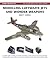 Modelling Luftwaffe Jets and Wonder Weapons (Osprey Modelling Masterclass)