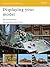 Displaying your model (Osprey Modelling Book 44)