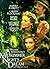 A Midsummer Night's Dream by William Shakespeare