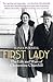 First Lady: The Life and Wars of Clementine Churchill