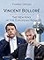 Vincent Bolloré. The New King of the European Media (Pamphlet - goWare)