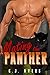 Mating the Panther