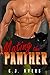 Mating the Panther by C.J. Ayers