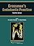 Grossman's Endondontic Practice