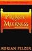 Prince of Meekness by Adrian Pelzer