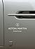 Aston Martin (Shire Library Book 819)