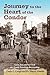 Journey to the Heart of the Condor by Emily C. Creigh