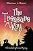 The Treasure Key (Crime-Sol...