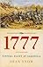 1777 by Dean Snow