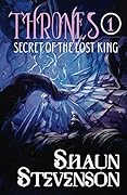 Secret of the Lost King